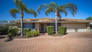 36C Towton Street, Redcliffe, WA 6104