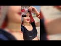 Her Smile ️ Nip Slip Nipple Slip Nipslip Nipple Show Indian Nip Slip Nip Slips