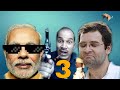 Indian Meme Compilation Part 3 Bheja Fry Originals