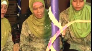 Download lagu Seni Jamjaneng Khas Kebumen 3 mp3 Download lagu Seni Jamjaneng Khas Kebumen 3 mp3