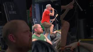 Descendents - Feel This LIVE - New Haven 4/9/2024