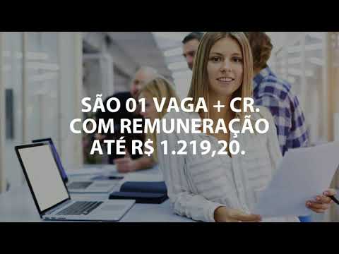 Apostila SPDM RJ - Auxiliar Administrativo - PDF(download)