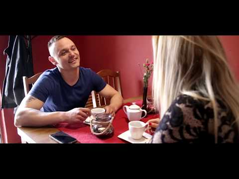 Dack - Pył feat. Kotzi, Pajczi, Marlena Patynko prod. DRB