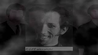 The Association ~ Pandora&#39;s Golden Heebie Jeebies (Stereo)