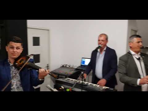 Fane Florian si Nelu Morar-live part 2