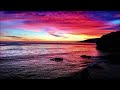 M83 - The Highest Journey (Official Music Video)