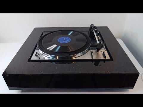 OLGIERD BUCZEK, ZESPÓŁ JERZEGO ABRATOWSKIEGO - Ozy czarne / Czy pani mieszka sama