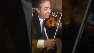 Download lagu Florin Salam - Orice pana la mama mea la Manu Bombarderu  (Oficial Video) 2018 mp3 Download lagu Florin Salam - Orice pana la mama mea la Manu Bombarderu  (Oficial Video) 2018 mp3