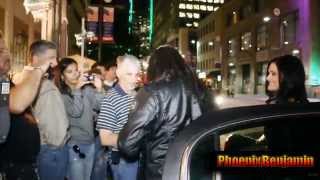 WAR of ROCK Episode " The Wild Wild West" with Mark Slaughter from SLAUGHTER