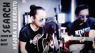 Download lagu Search-Kejoraku Bersatu (Akustik With ojay_besut) mantappp mp3 Download lagu Search-Kejoraku Bersatu (Akustik With ojay_besut) mantappp mp3