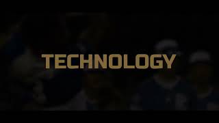 Video thumbnail: Review: Rawlings Icon BBCOR Baseball Bat (RBB3I3)