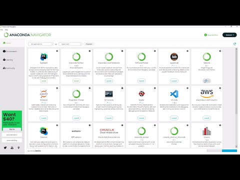 Learn How to Use LabelMe to Annotate Your AI Dataset!