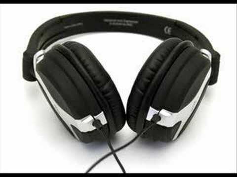 Voltaxx & Lissat - Footlover (Da Fresh Mix)