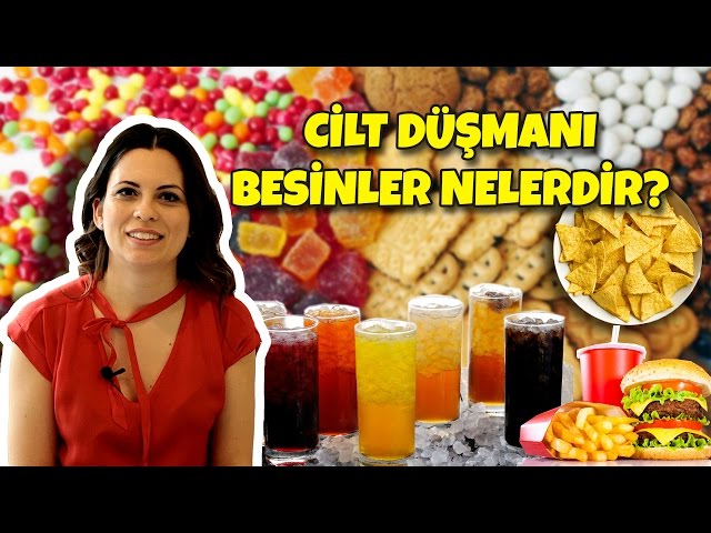 eyvah eyvah full izle tek parça playboy tv swing full episodes