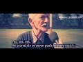 Lionel Messi Born Like Legend Motivational Video HD