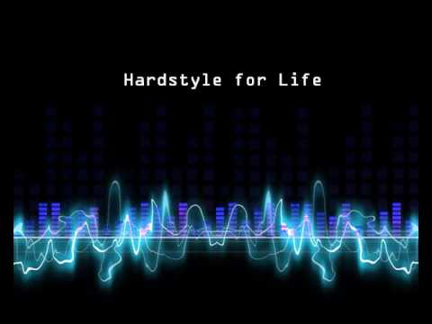 Da Tweekaz - Inferno (Summer Angel 2009 Anthem)