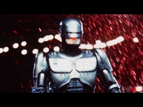 Subfactor #105 - Roboknob /live act/ 31.05.2015