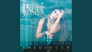 Falar De Fim Lyrics English Translation