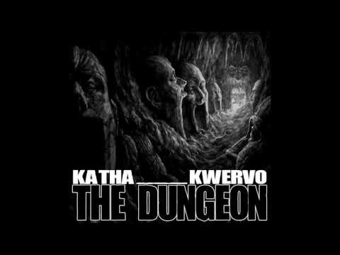 Katha & Kwervo - Bad Seedz Ft. Life Scientist, Poetic Death & Mighty Kalipssus