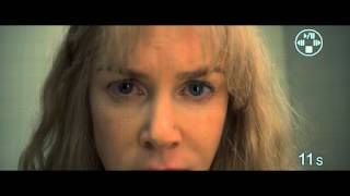 Video trailer för BEFORE I GO TO SLEEP (US) Official Trailer