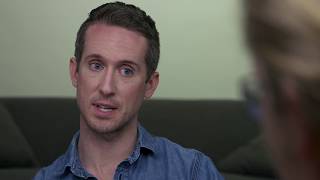 Matthew McGloin Reel - Roommate Sidekick video