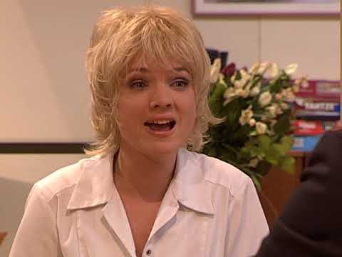 Jiskefet - St. Hubertusberg - Between art and kitsch