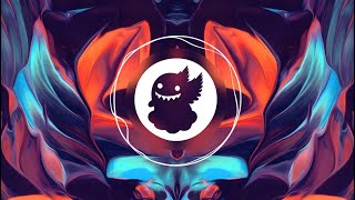 Little Mix - Confetti