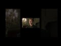 Cruel Intentions 1999 FULL MOVIE