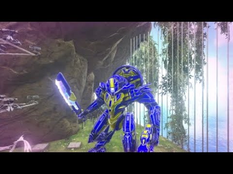 Easy RAID | Big Profit 350+ dinos in CRYO | Ark Small Tribe Official PVP |