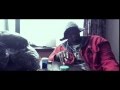 JR Mint ft. Smoke DZA - The Bakery (prod. Beathoven  Ikaz) [OFFICIAL VIDEO]