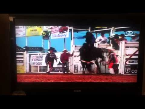 Good time Charlie Del Rio, TX