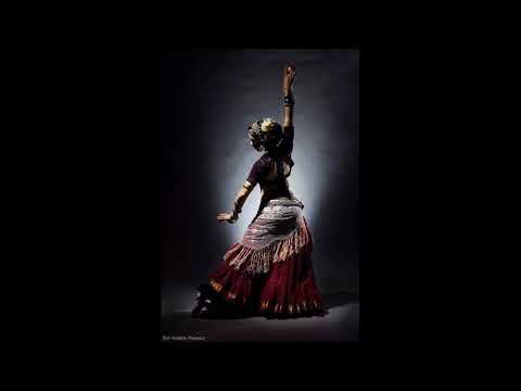 Tribal fusion Bellydance - Music