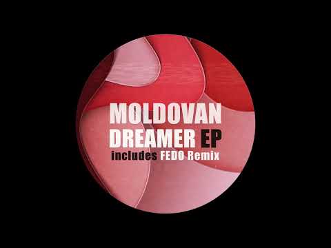 Moldovan - All Day (Fedo Remix)