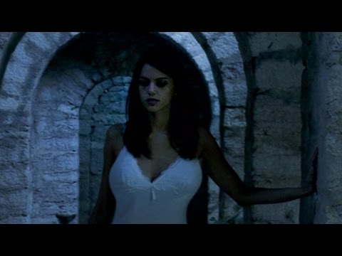 Valkiria - Sunrise (official videoclip)