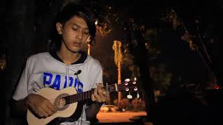 Download lagu Tegar - Rindu Ibu Cover Ukulele By Dandy Lesmana mp3 Download lagu Tegar - Rindu Ibu Cover Ukulele By Dandy Lesmana mp3