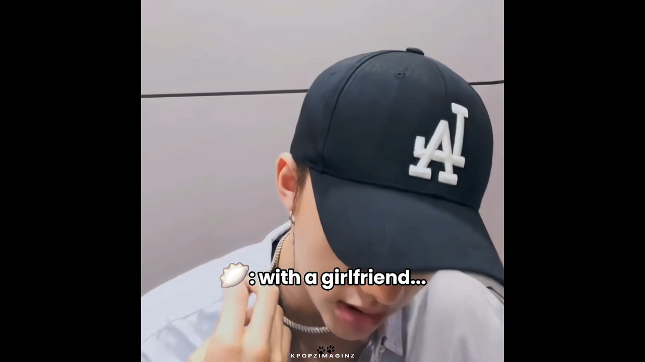 bro thought we wouldn't notice🥀