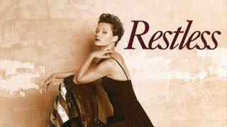 SHELBY LYNNE - SLOW ME DOWN