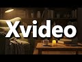 What Does Xvideo Mean Xvideo Meaning Explained