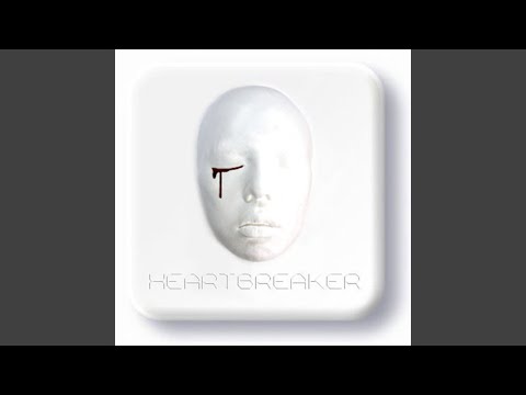 Korean Dream (Feat. Taeyang)