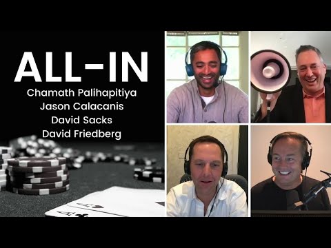 E10: Twitter & Facebook botch censorship (again), the publisher vs. distributor debate & more