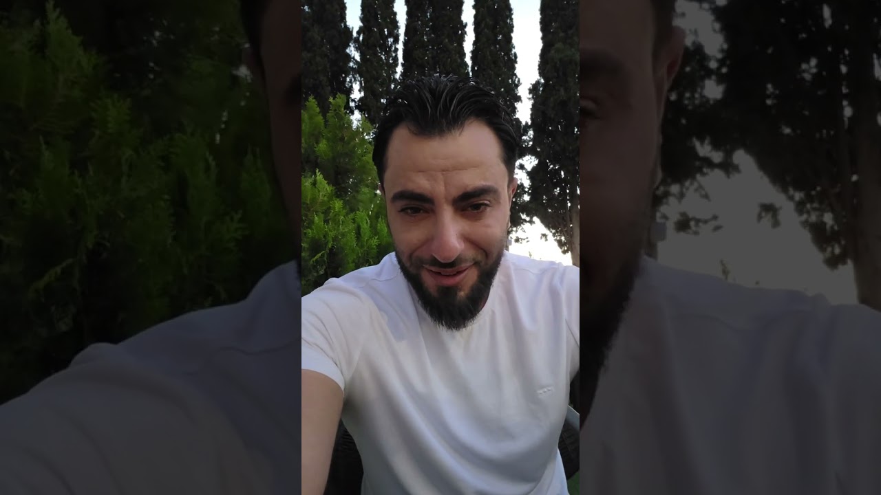 " محمد قناطري " و "إياد هزاع " والعشرات من شباب الثورة بمختلف الآراء والتوجهات ?