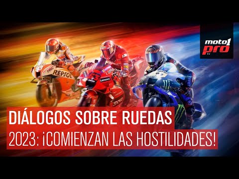 Video de YouTube