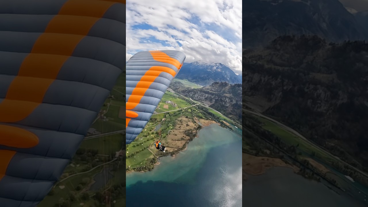 YouTube Short thumbnail