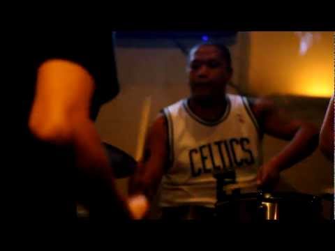 Rugis - Delikado + Palag