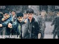 TWIN DRAGONS BEST ACTION MOVIE MPYA Imetafsiriwa Kwa Kiswahili DJ MACK HD 2K