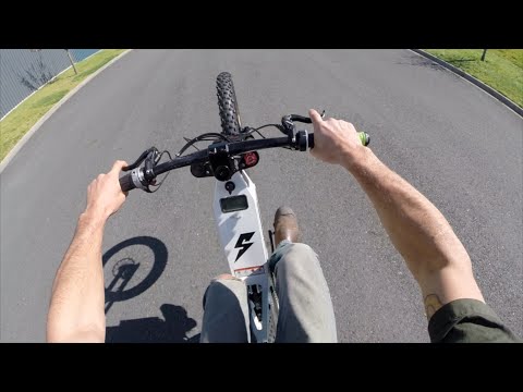 download lagu mp3 mp4 Stealth Bomber Bike Nz, download lagu Stealth Bomber Bike Nz gratis, unduh video klip Stealth Bomber Bike Nz