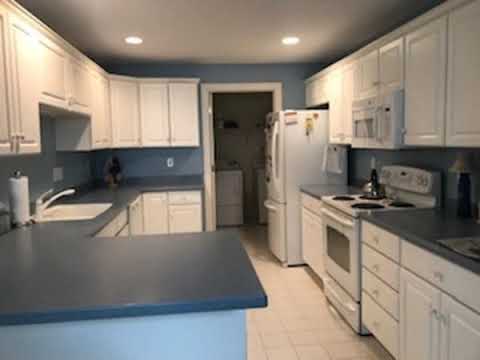 150 Fireside Lane 150 Holden, MA 01520 - Condo - Real Estate - For Sale
