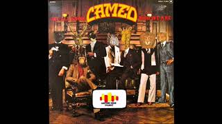 Cameo - We All Know Who We Are
