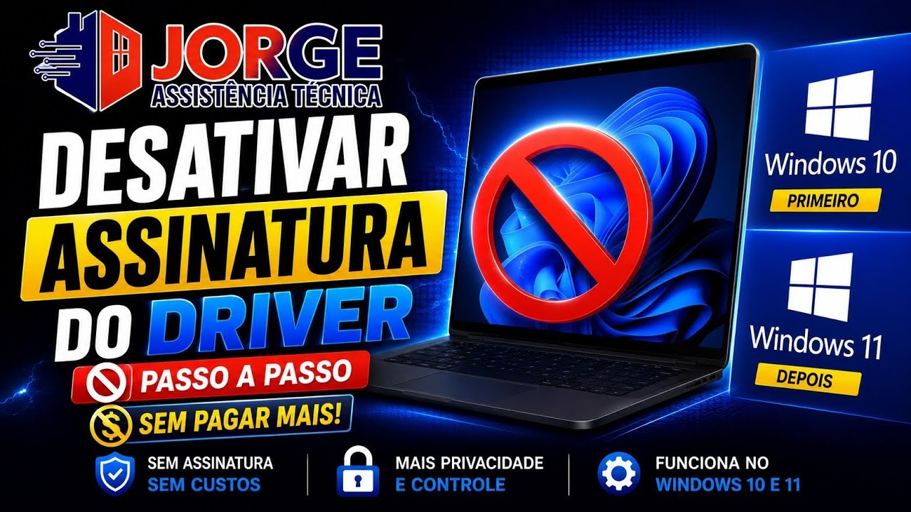 12 de junho de 2026
