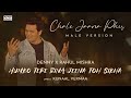 Humko Tere Bina Jeena Toh Sikha Official Video Denny X Rahul Mishra Chale Jaana Phir Song